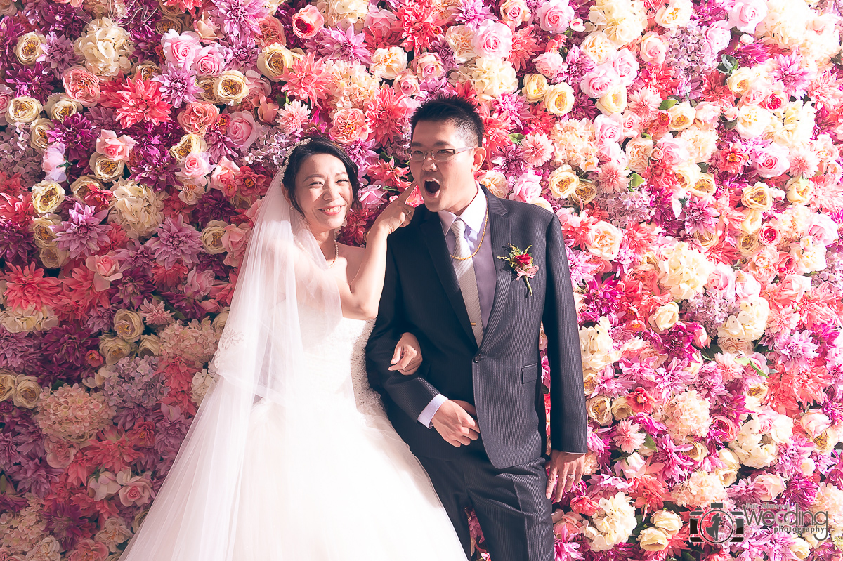 佐呈詠丞 結婚喜宴 台中女兒紅 婚攝大J 永恆記憶 婚禮攝影 婚禮紀錄 #婚攝 #婚禮攝影 #台北婚攝 #婚禮拍立得 #婚攝拍立得 #即拍即印 #婚禮紀錄 #婚攝價格 #婚攝推薦 #拍立得 #婚攝價格 #婚攝推薦